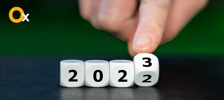 Top Website Revamping Strategies - iBrandox