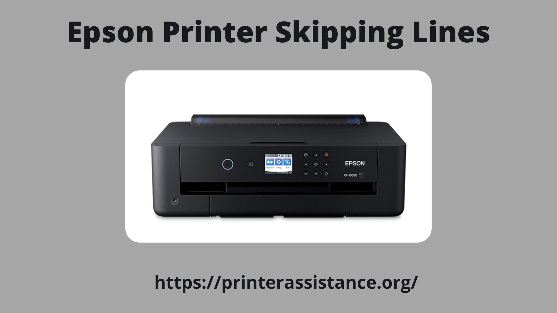 Learn Simple Ways on How to Resolve HP Printer Slow Printing