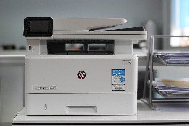Learn Simple Ways on How to Resolve HP Printer Slow Printing
