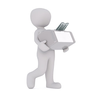Learn Simple Ways on How to Resolve HP Printer Slow Printing