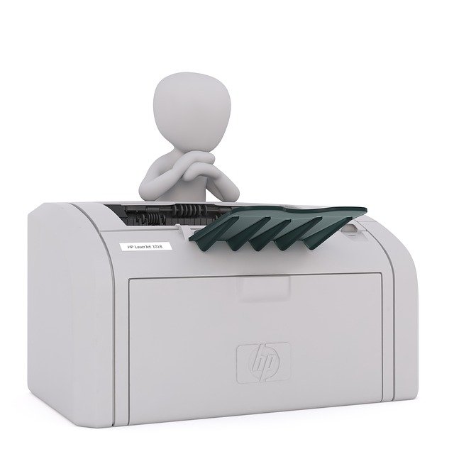 Tips to Troubleshoot HP Deskjet 2732 Setup Issues