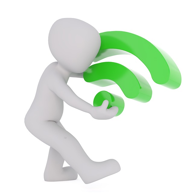 Simple Guidelines to Troubleshoot HP Deskjet 2732 Setup Issues