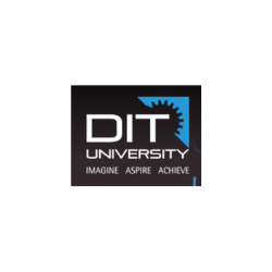 DIT University: Building the Basis for a Thriving Civil Engineering Career