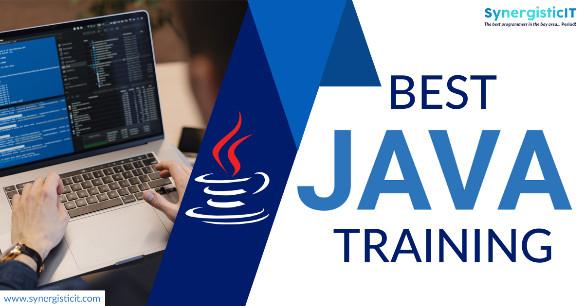Best Java Bootcamp Points Out Three Important Topics To Know Before Technical Interview 