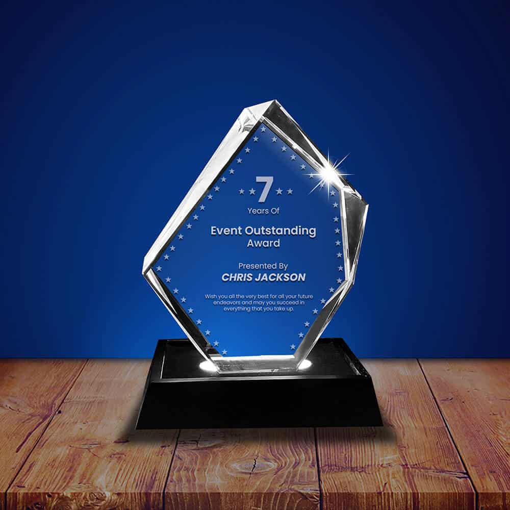 Benefits of Giving a Personalized Gift That Helps Grow Your Business