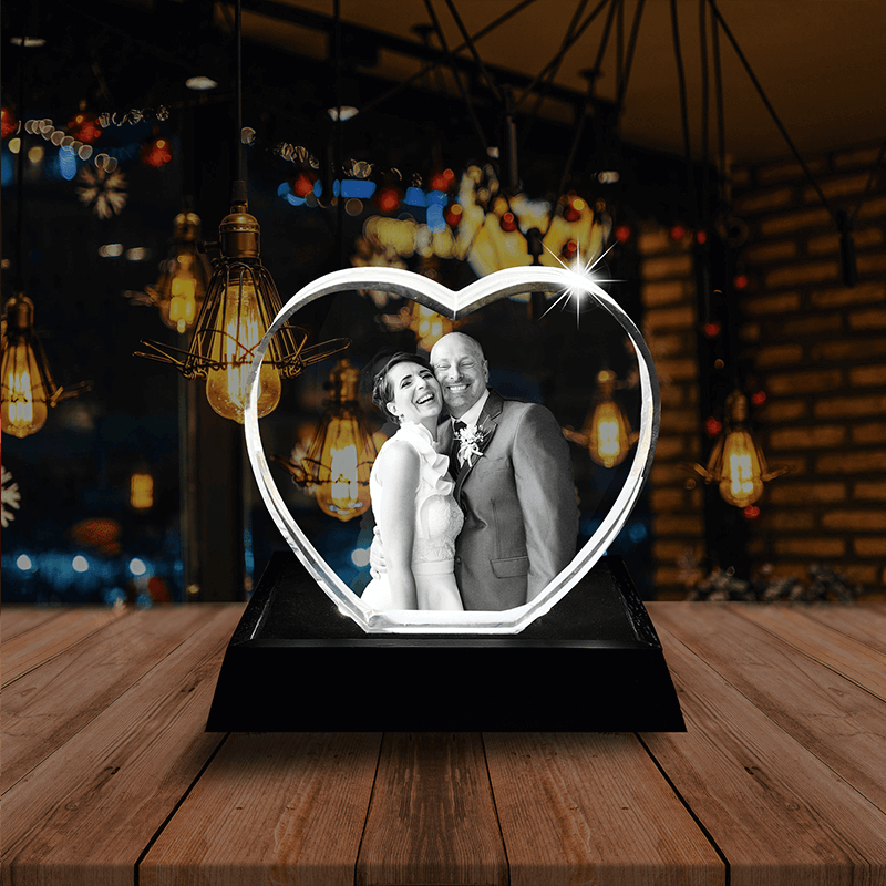 Looking to get Mom something special this Mother’s Day?