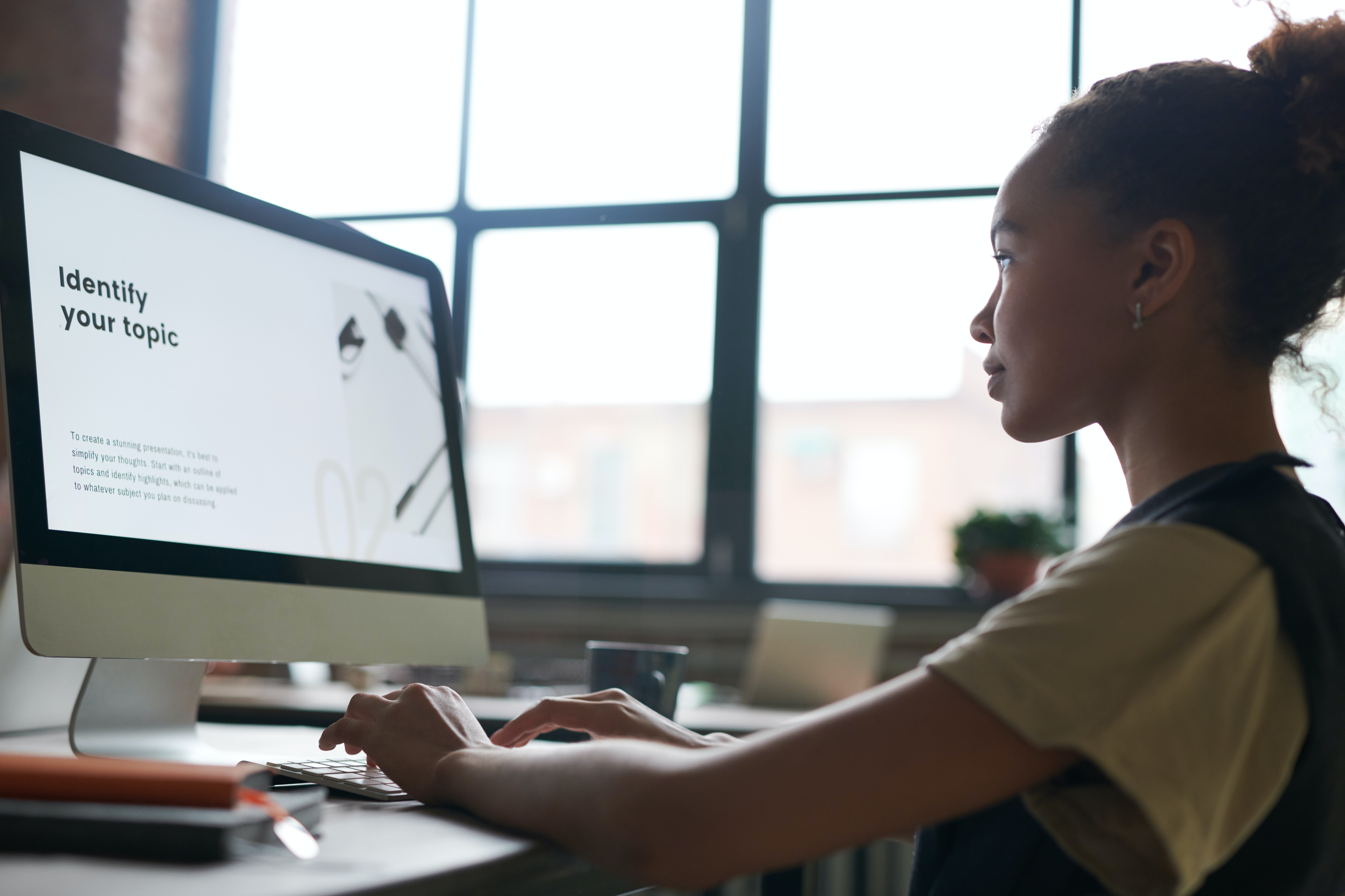 Why Do Students Need Quality Assignment Help Experts?