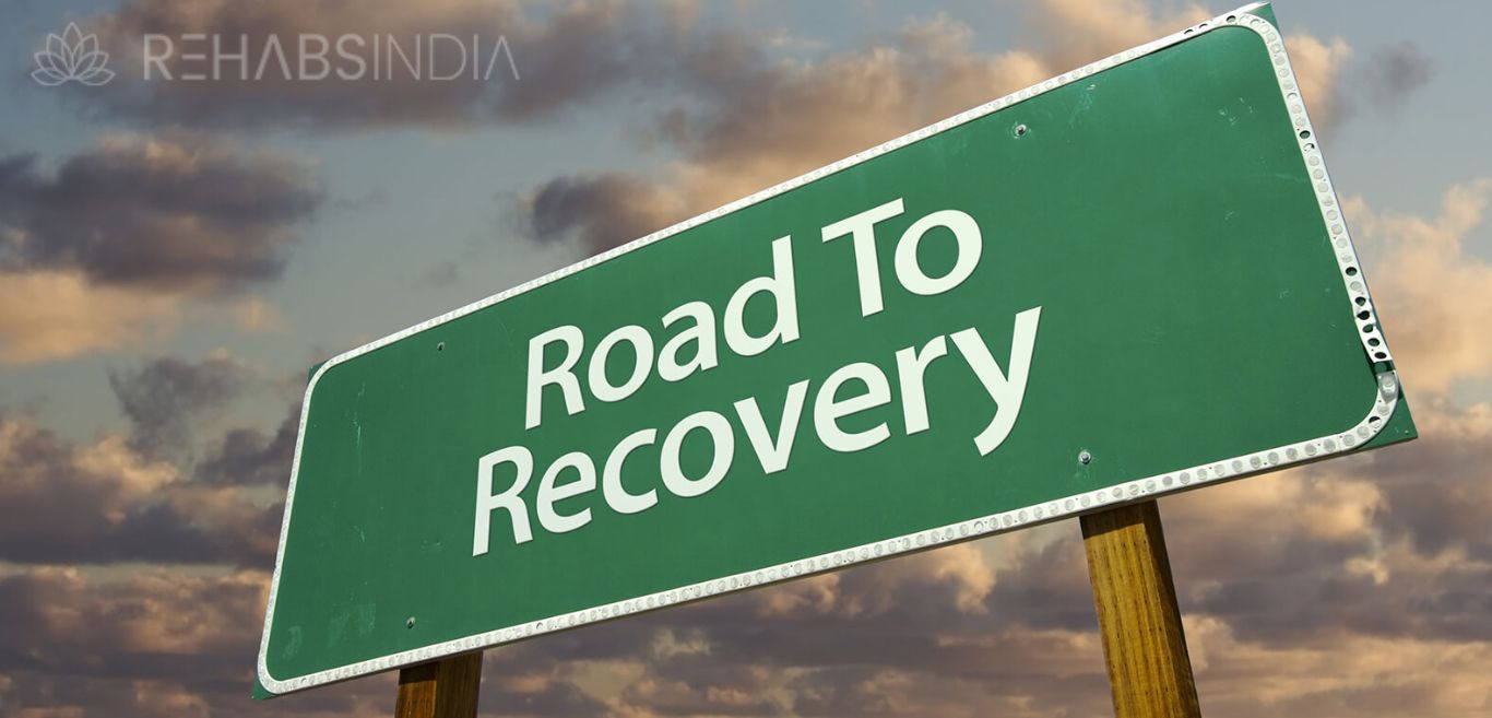 Best Drug and Alcohol Rehabilitation Centre - RehabsIndia