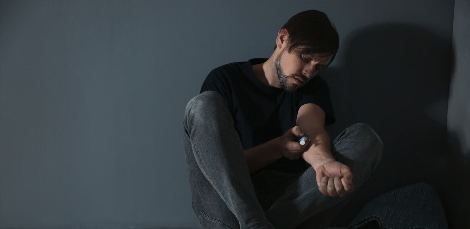 What are the Best Relapse Prevention Strategies? - RehabsIndia