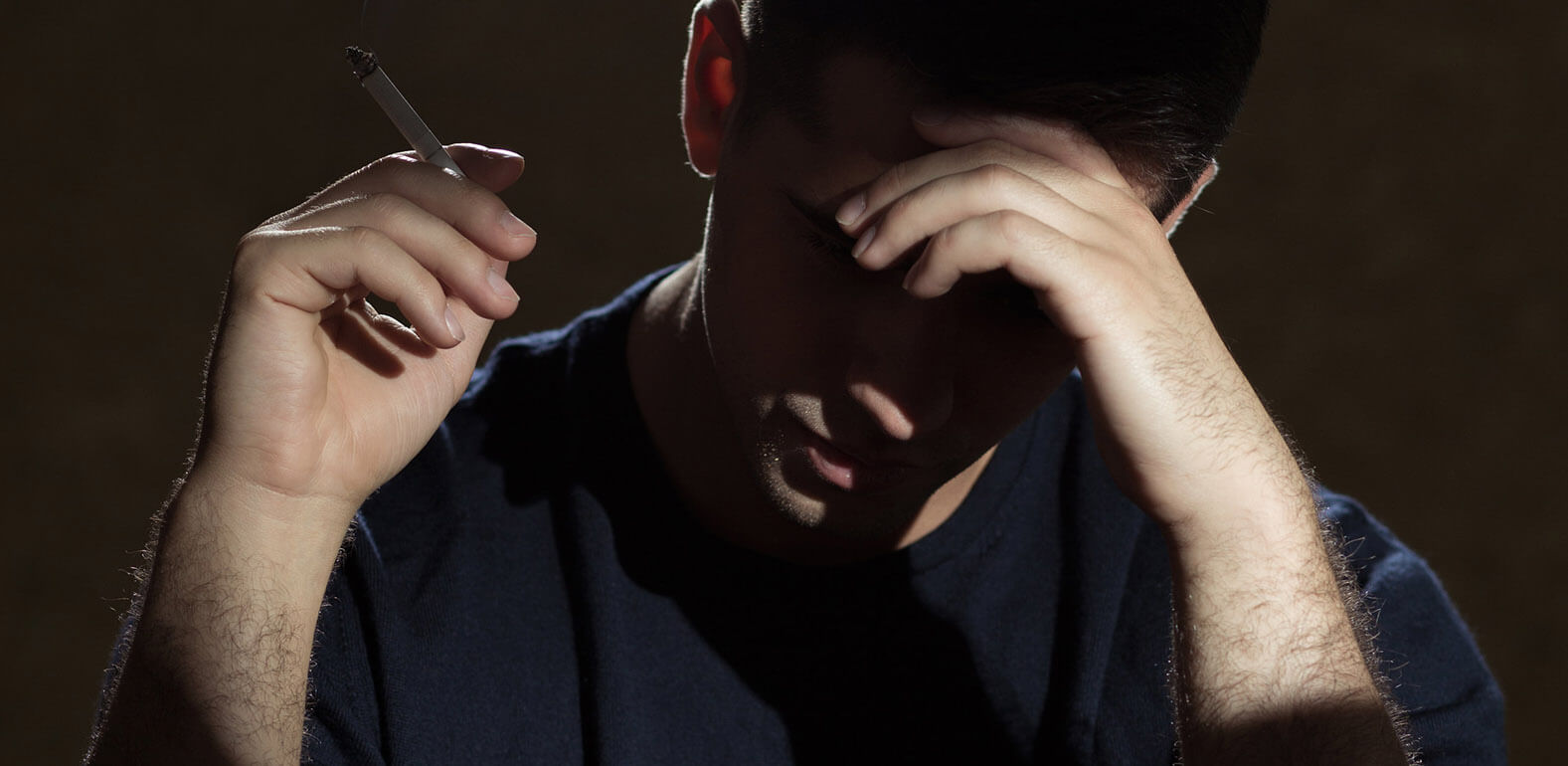 Common Fears of Substance Abuse Treatment - RehabsIndia