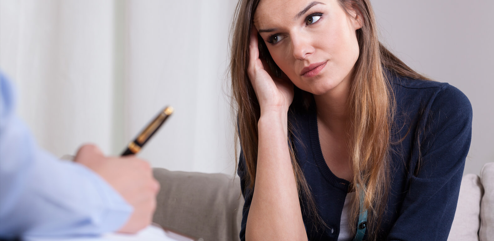 What are Psychotherapy Treatment Programs? - RehabsIndia