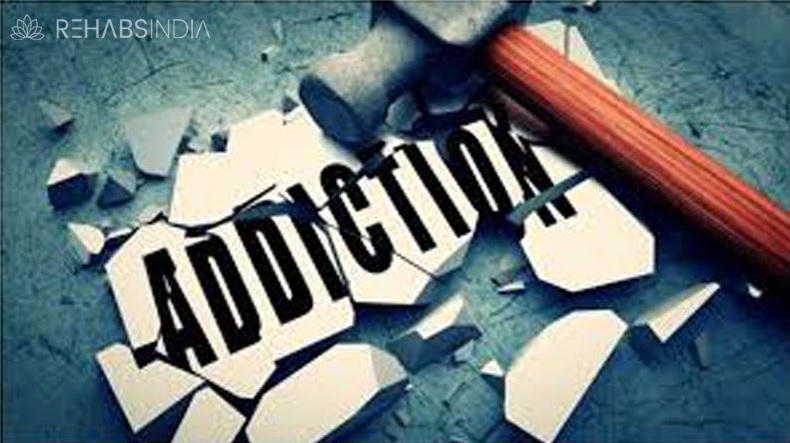 Best De-addiction Rehab Centres in India - RehabsIndia