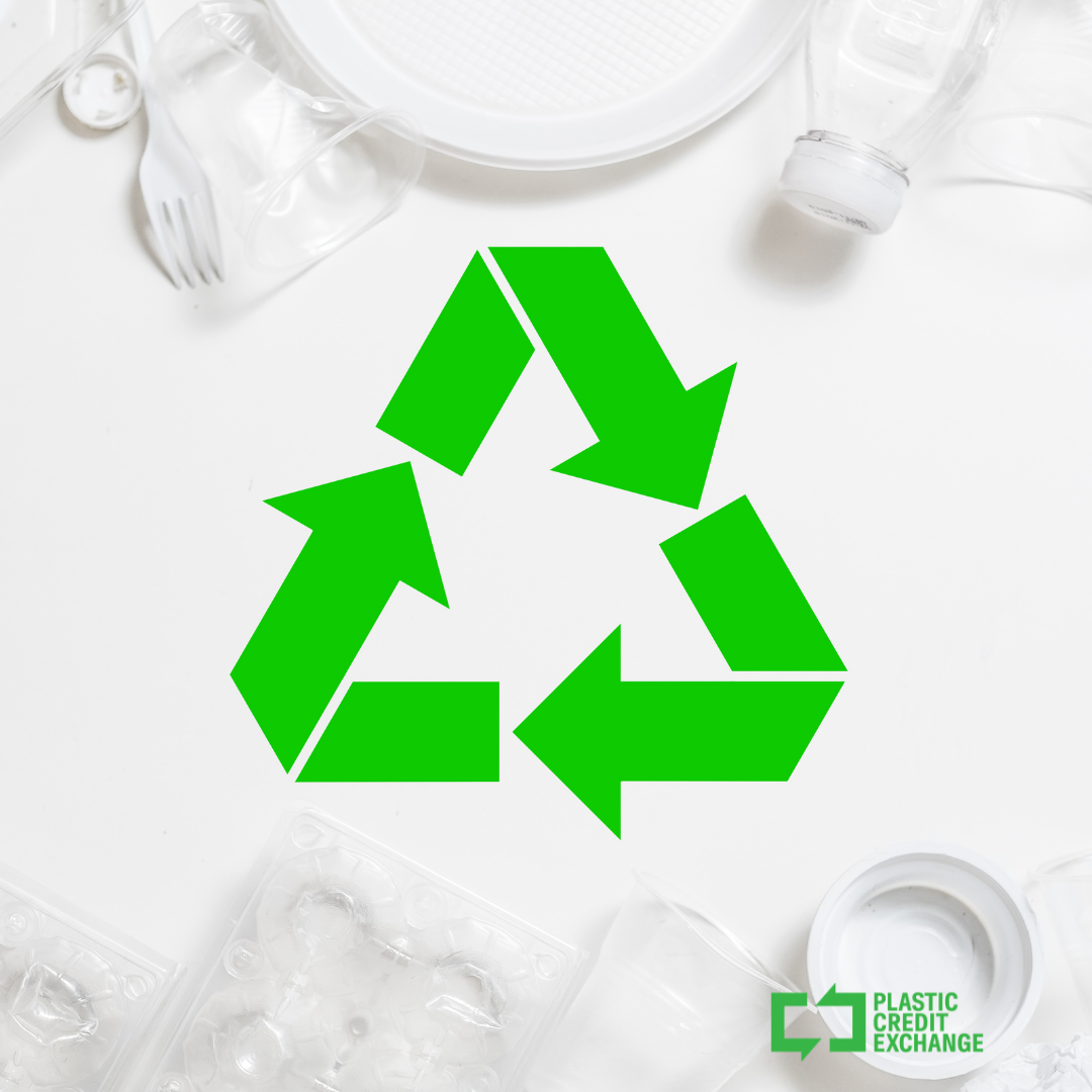 Plastic Waste Recycling