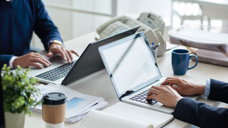 How To Download Microsoft Office From Office.com/setup?