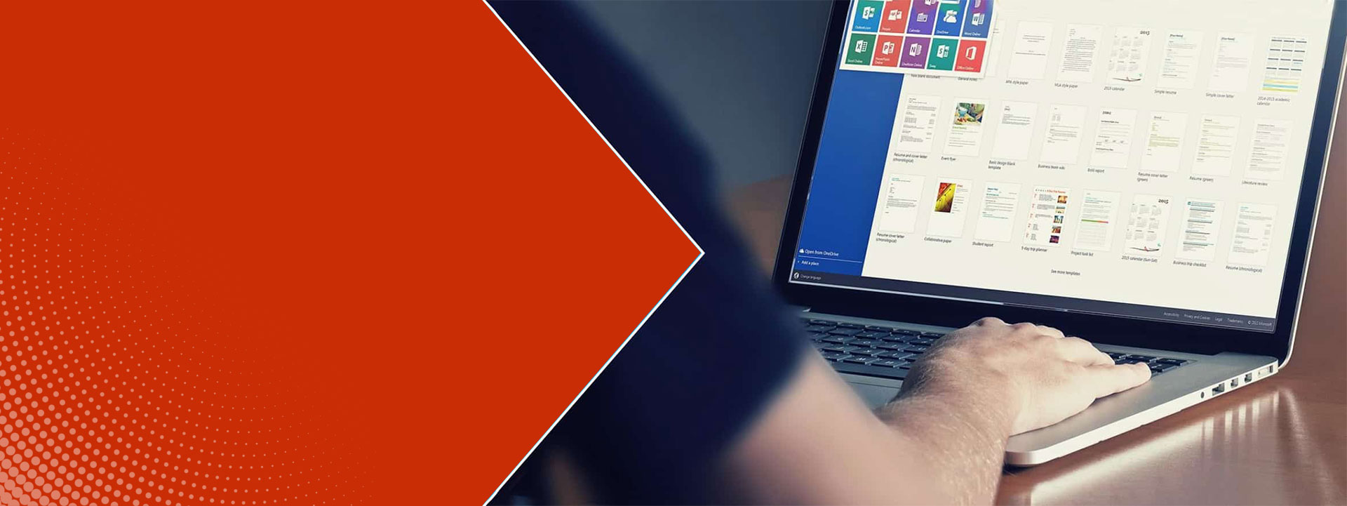 Easy Steps to Complete the Office 365 Setup On Windows 