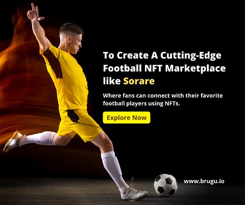 Why Sorare NFT Game is engaging audience more?