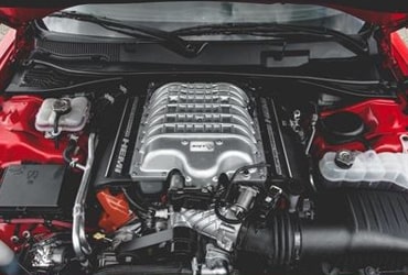 Low Mileage Dodge Durango Used Engines For Sale In USA