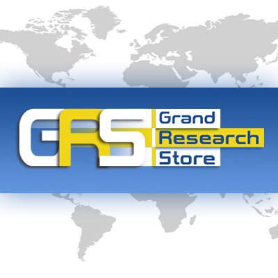 Global PC Based Automation Market Size, Status and Forecast 2021-2027