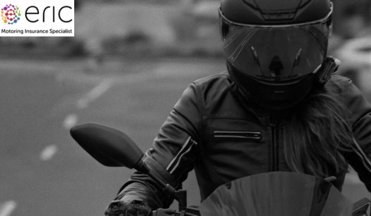 Reduce your motorbike insurance rates- know-how
