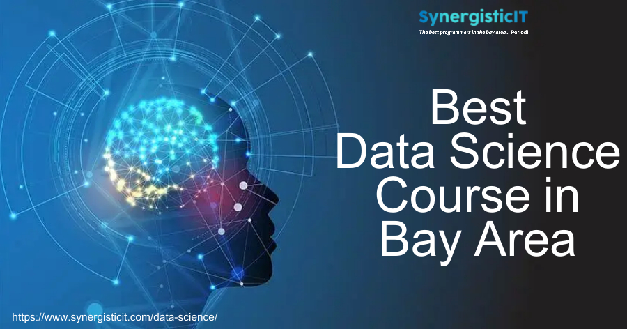 Top Data Science Skills To Learn in 2022