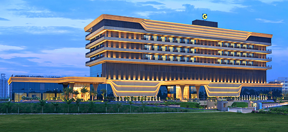 Budgeting in Hospitality Industry – An Overview