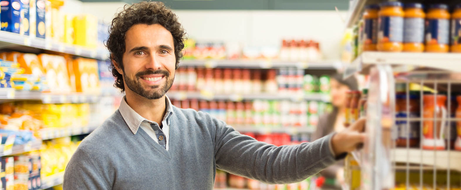 Best Wholesale Distributor for Organic Products - Herbica Naturals