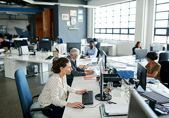 IT Services in Sydney