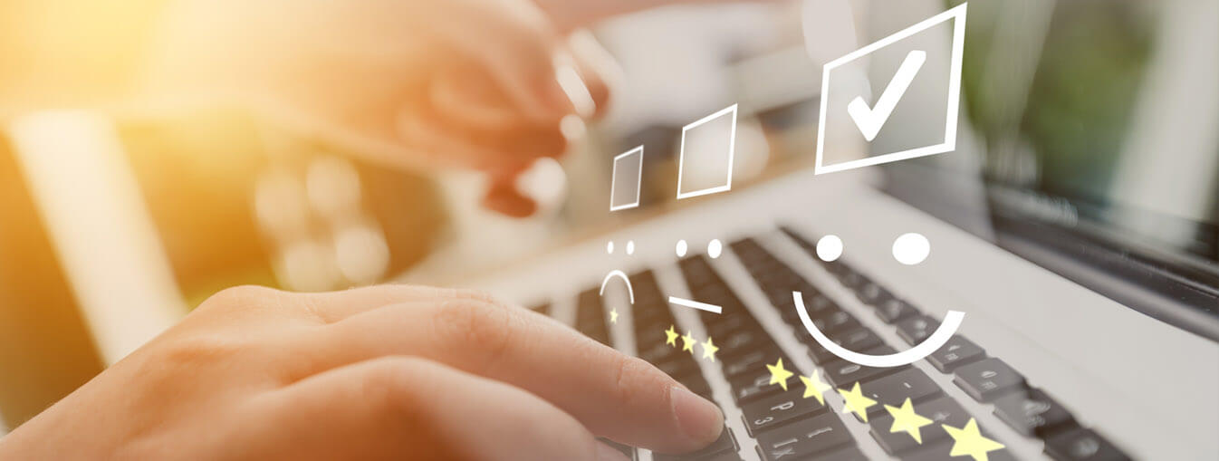 Why You Should Care About Customer Satisfaction Audit?