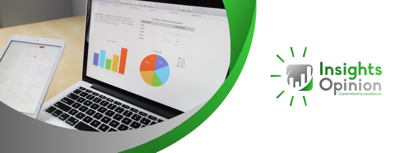 Market Research and Data Collection Services - Insights Opinion