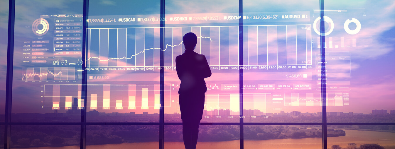 What Should You Know about Data Analytics? - Insights Opinion