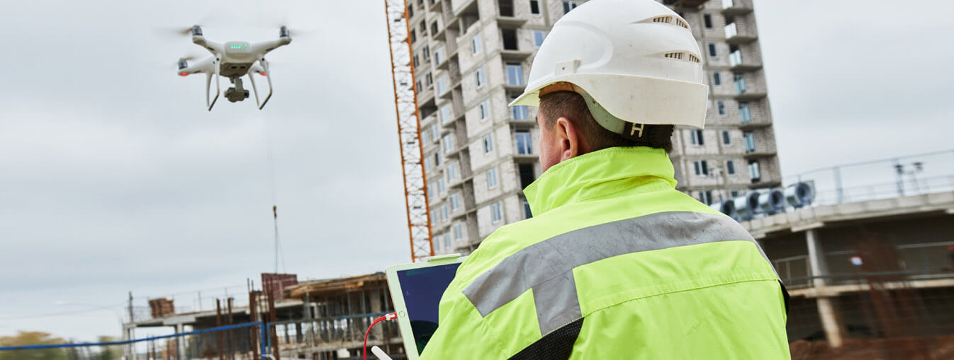 How important is Preliminary Survey in the Overall Survey Process?