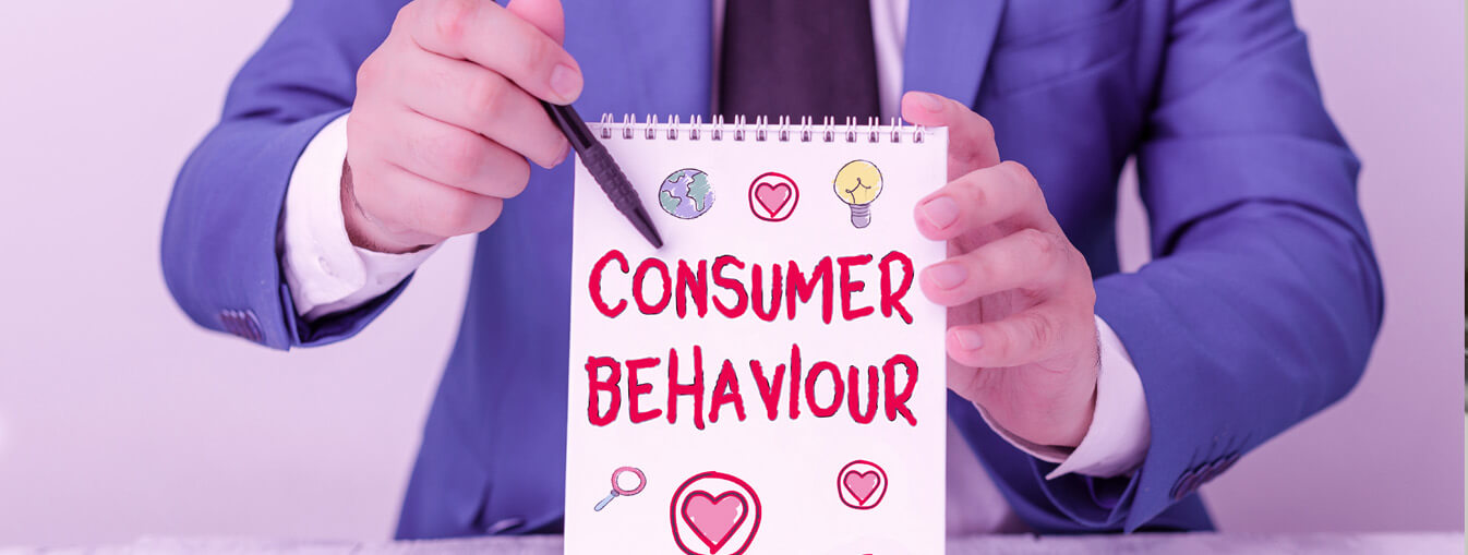 Top Market Research Companies in India - Insights Opinion