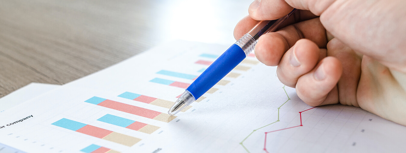 A Complete Guide for Best Quantitative Research - Insights Opinion