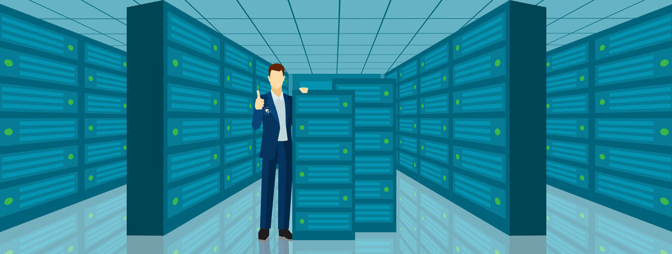 Get the Best Data Collection Companies to Shape the Future of Your Business