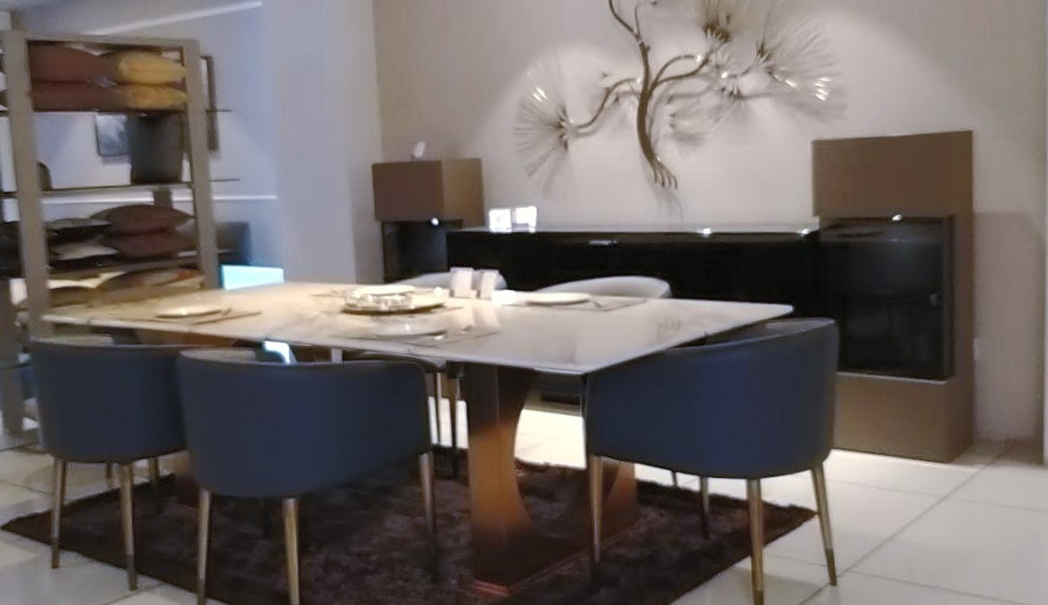 7 Common Tips to Maintain Your Luxury Furniture for Years