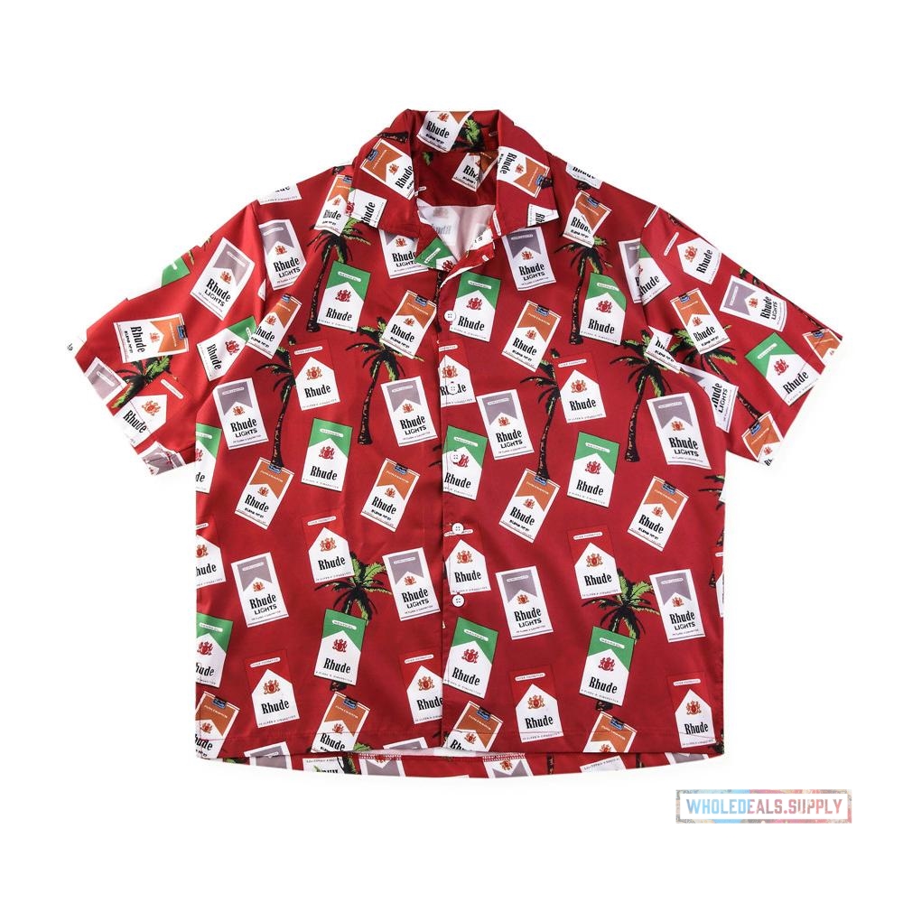 Supreme online store – Shopping made easy