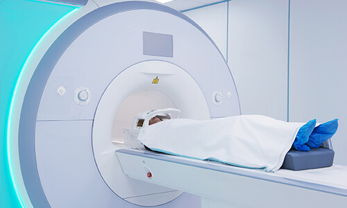 Looking for the Best Imaging Centre in Gurgaon, Here is Your Help