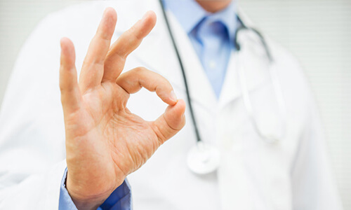 Best Pathological Labs in Gurgaon for Your Varying Needs