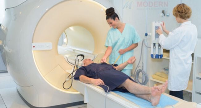 How Useful is a Complete Health Checkup? - MDRC India