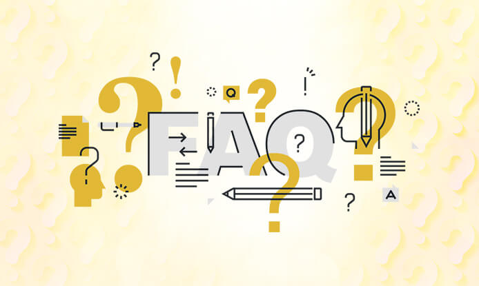 How FAQs on your Medical Website can boost your Web Traffic?