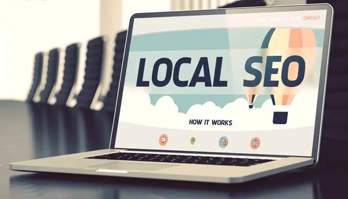 What Is Local SEO And How Does It Work?
