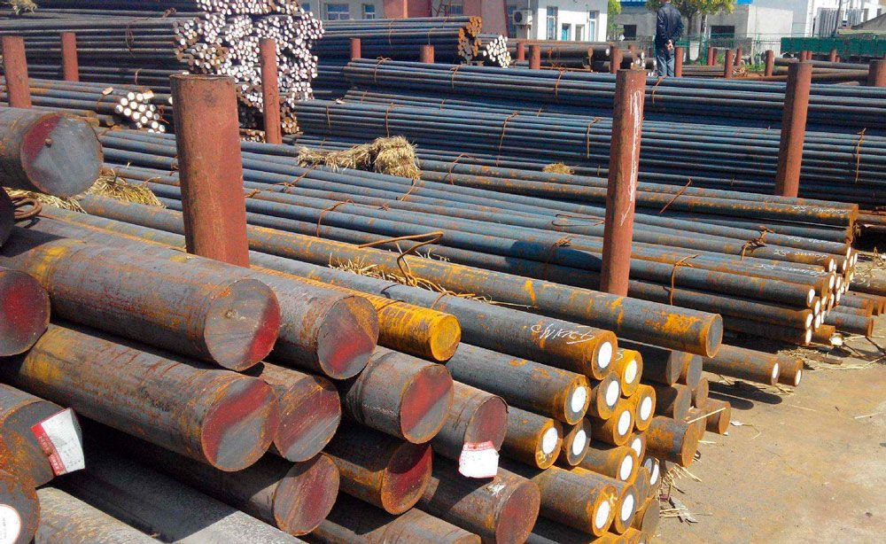 Understanding Carbon Steel Bar and Its Applications
