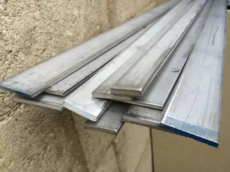 All You Need To Know About Super Duplex Steel Angle