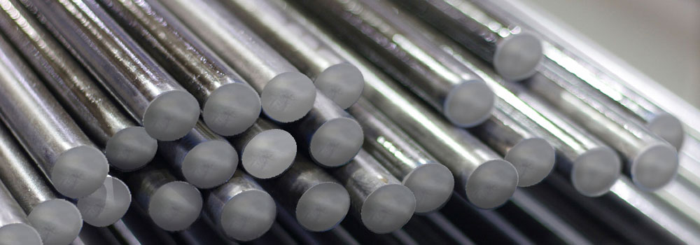 Applications of Inconel 718 Flat Bars