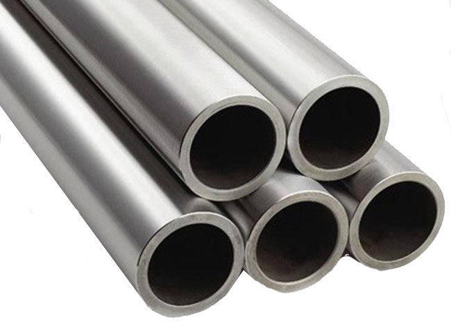 Applications of Stainless Steel 316 Pipes