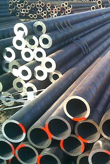 Types of Metal and their Uses and Applications