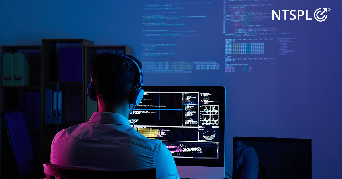 Building Interactive Ionic Apps with Gestures and Animations