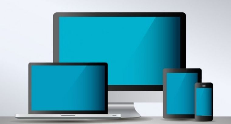 How Responsive Website Design Benefits to Business?