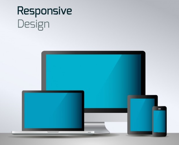 Why Does Responsive Website Design Matters For Your Business?