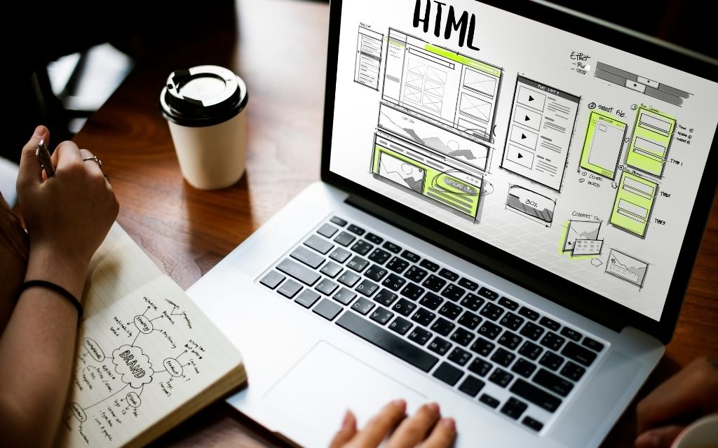How to choose a website design company?